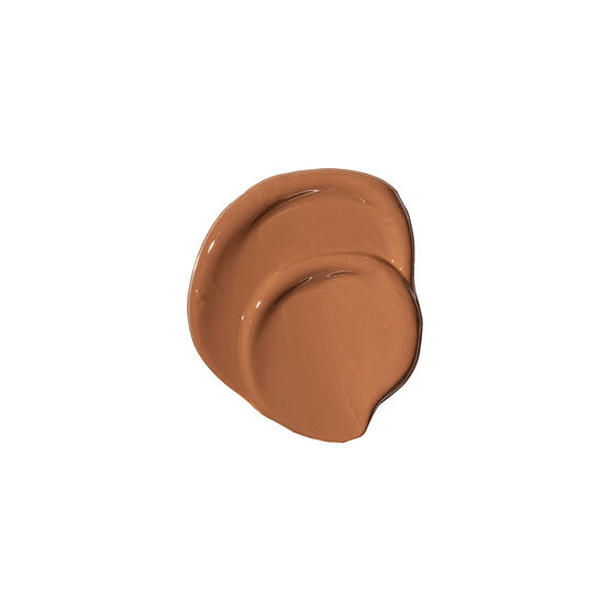 NUDESCR DAILY MINERAL VEIL SPF 30-WARM